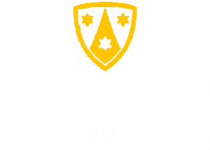 logo-yellow