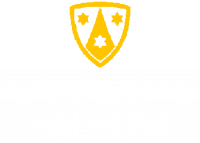 Carmelite Tallow