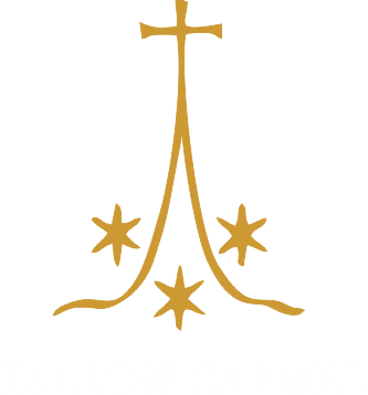 Crest Gold WITH TEXT